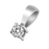 bild 3409 B hemsida 72 dpi