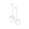 bubbles-earrings-silver-earrings-efva-attling_12-100-01801_