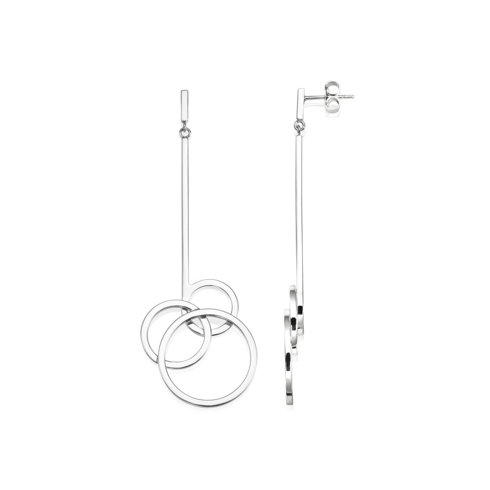 bubbles-earrings-silver-earrings-efva-attling_12-100-01801_3