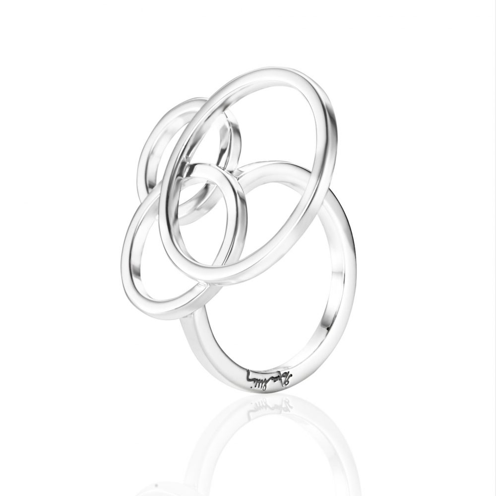bubbles-ring-silver-ring-efva-attling_13-100-01805_