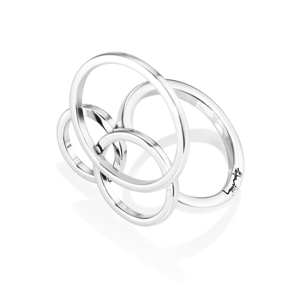 bubbles-ring-silver-ring-efva-attling_13-100-01805_3