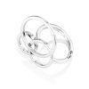 bubbles-ring-silver-ring-efva-attling_13-100-01805_3