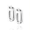 chunky-hoops-silver-earrings-efva-attling_12-100-01891_