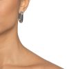 chunky-hoops-silver-earrings-efva-attling_12-100-01891_2