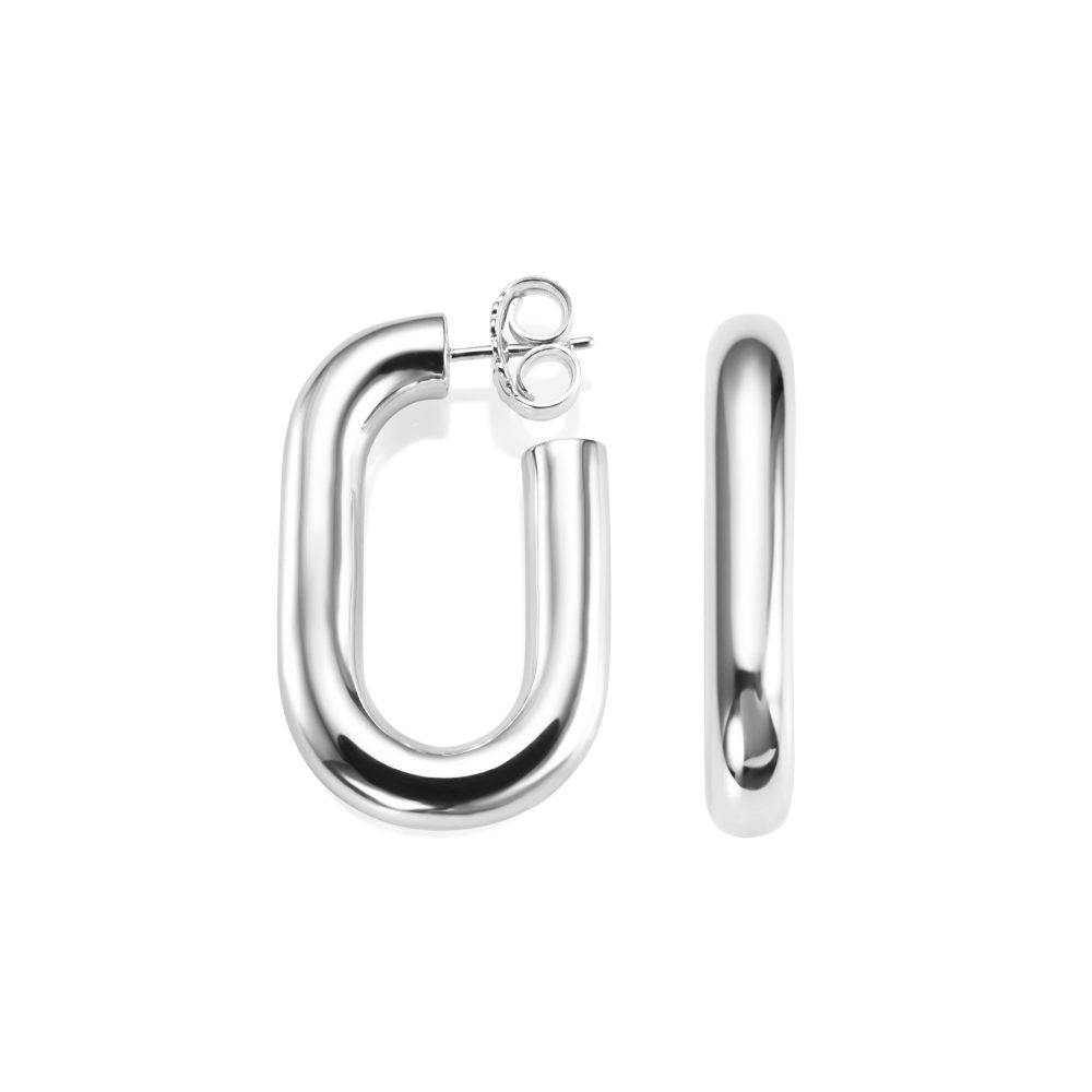 chunky-hoops-silver-earrings-efva-attling_12-100-01891_3
