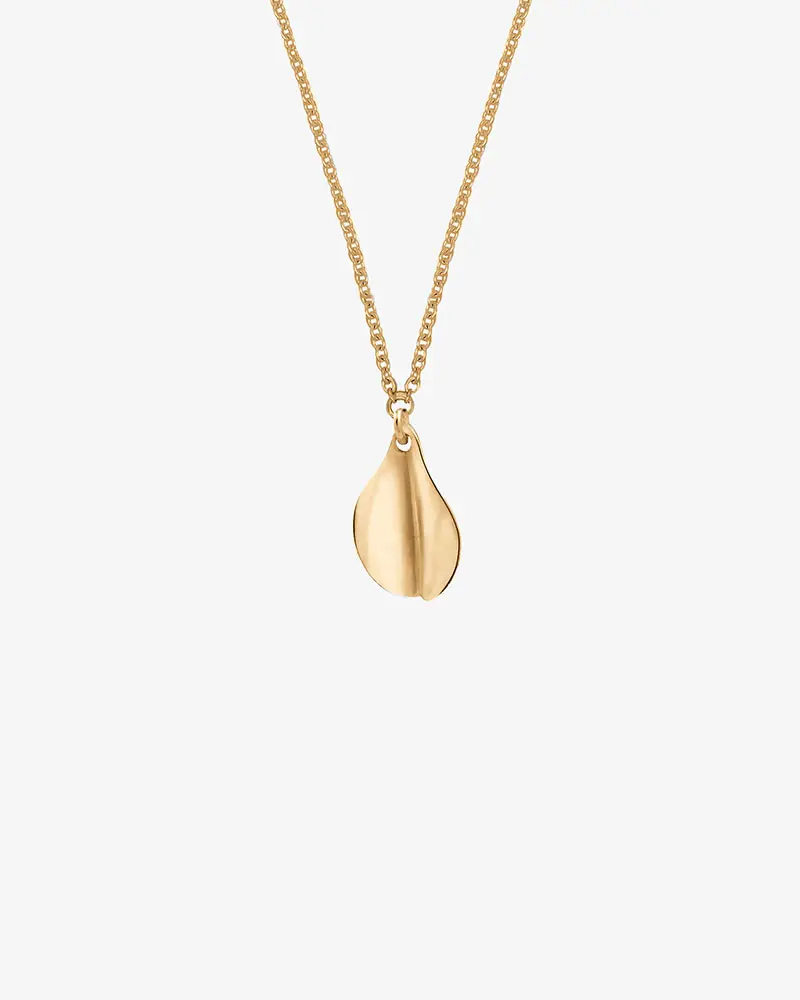 forest-drop-gold-necklace1