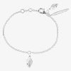 meadow-drop-armband2