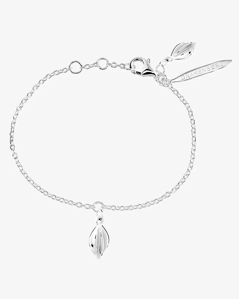 meadow-drop-armband2