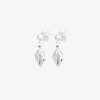 meadow-drop-earrings1