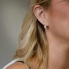 meadow-drop-earrings2