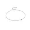 micro-blink-bracelet-green-emerald-silver-bracelet-efva-attling_14-100-01893_3