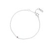 micro-blink-bracelet-pink-sapphire-silver-bracelet-efva-attling_14-100-01894_