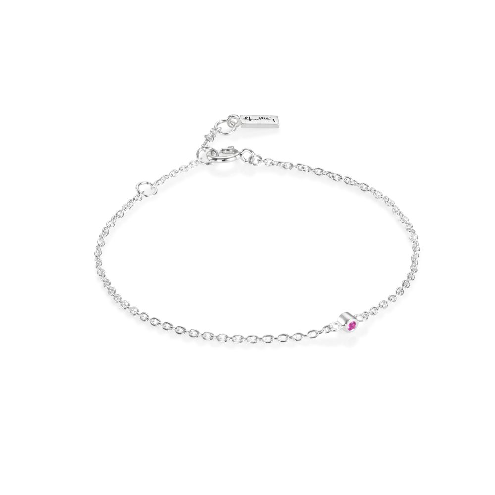 micro-blink-bracelet-pink-sapphire-silver-bracelet-efva-attling_14-100-01894_3