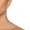 micro-blink-hoops-green-emerald-silver-earrings-efva-attling_12-100-01895_2