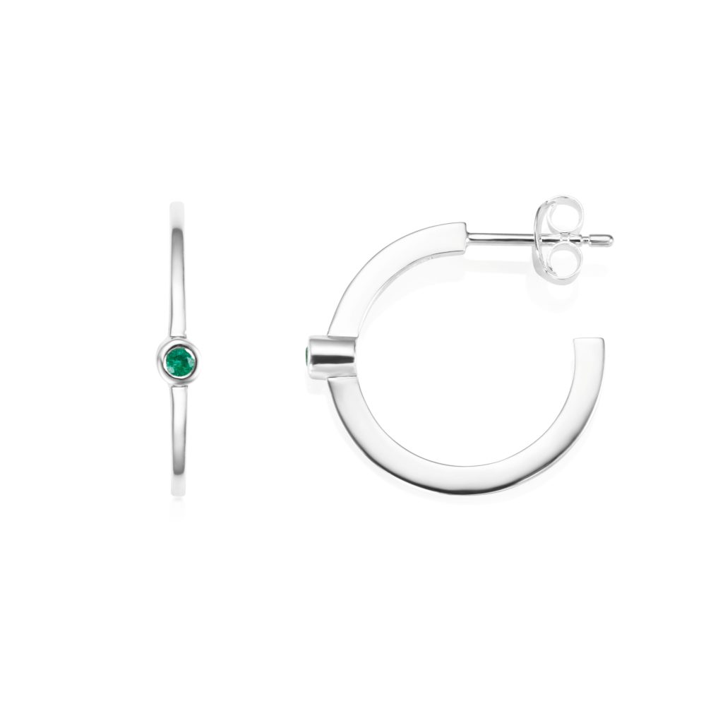 micro-blink-hoops-green-emerald-silver-earrings-efva-attling_12-100-01895_3