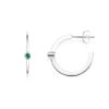 micro-blink-hoops-green-emerald-silver-earrings-efva-attling_12-100-01895_3