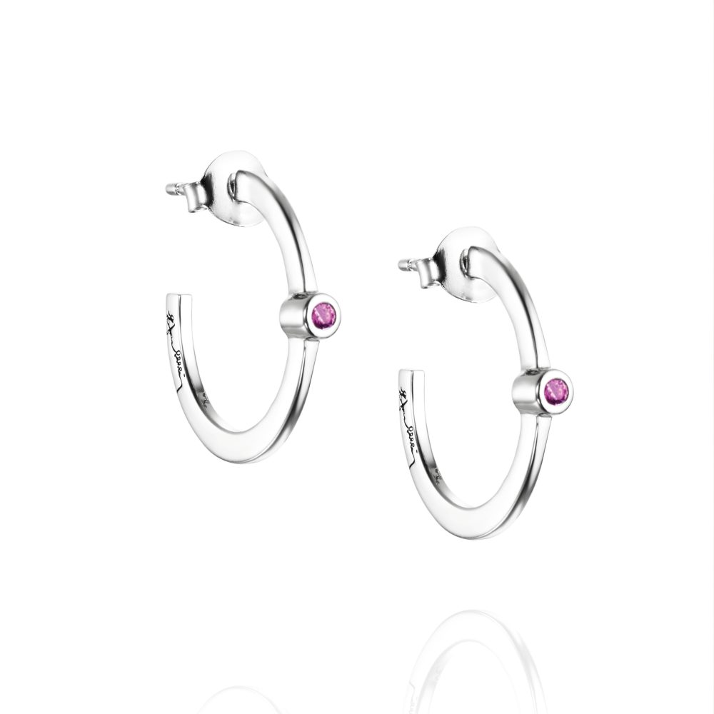micro-blink-hoops-pink-sapphire-silver-earrings-efva-attling_12-100-01896_