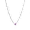 micro-blink-necklace-pink-sapphire-silver-necklace-efva-attling_10-100-01898_