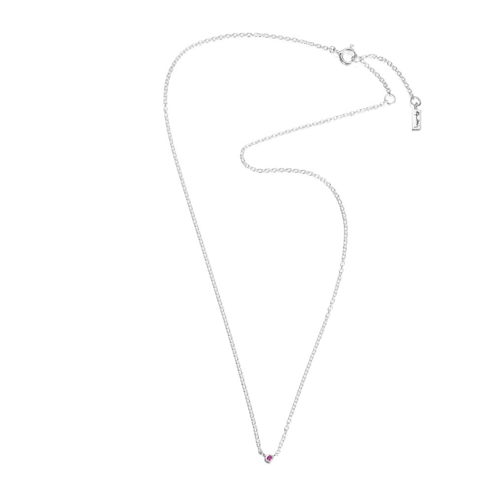 micro-blink-necklace-pink-sapphire-silver-necklace-efva-attling_10-100-01898_3