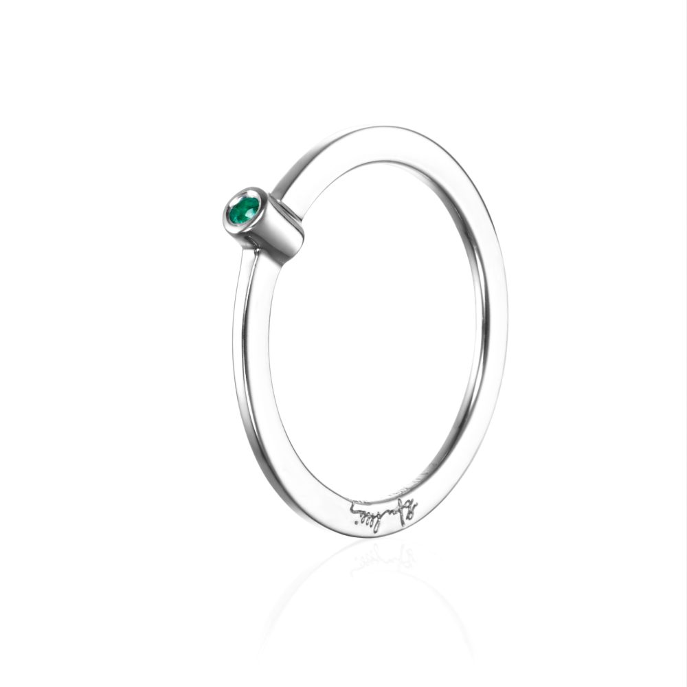 micro-blink-ring-green-emerald-silver-ring-efva-attling_13-100-01899_