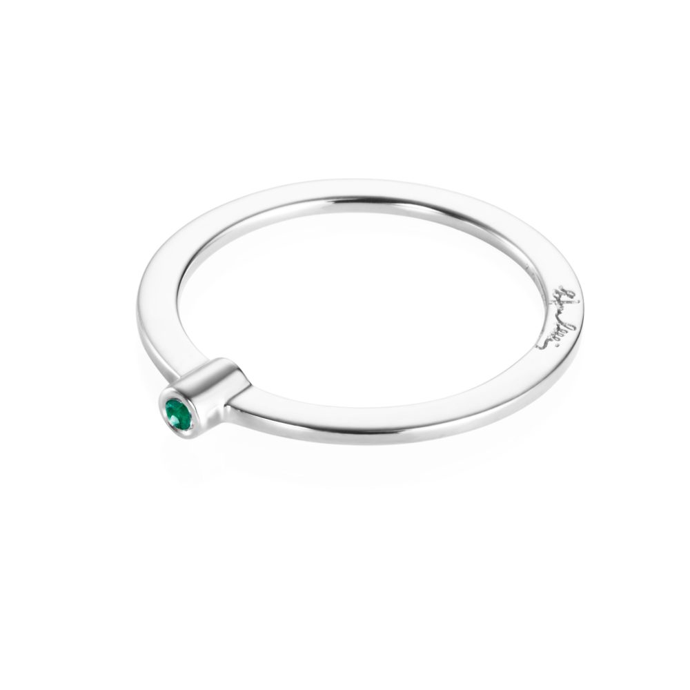 micro-blink-ring-green-emerald-silver-ring-efva-attling_13-100-01899_3