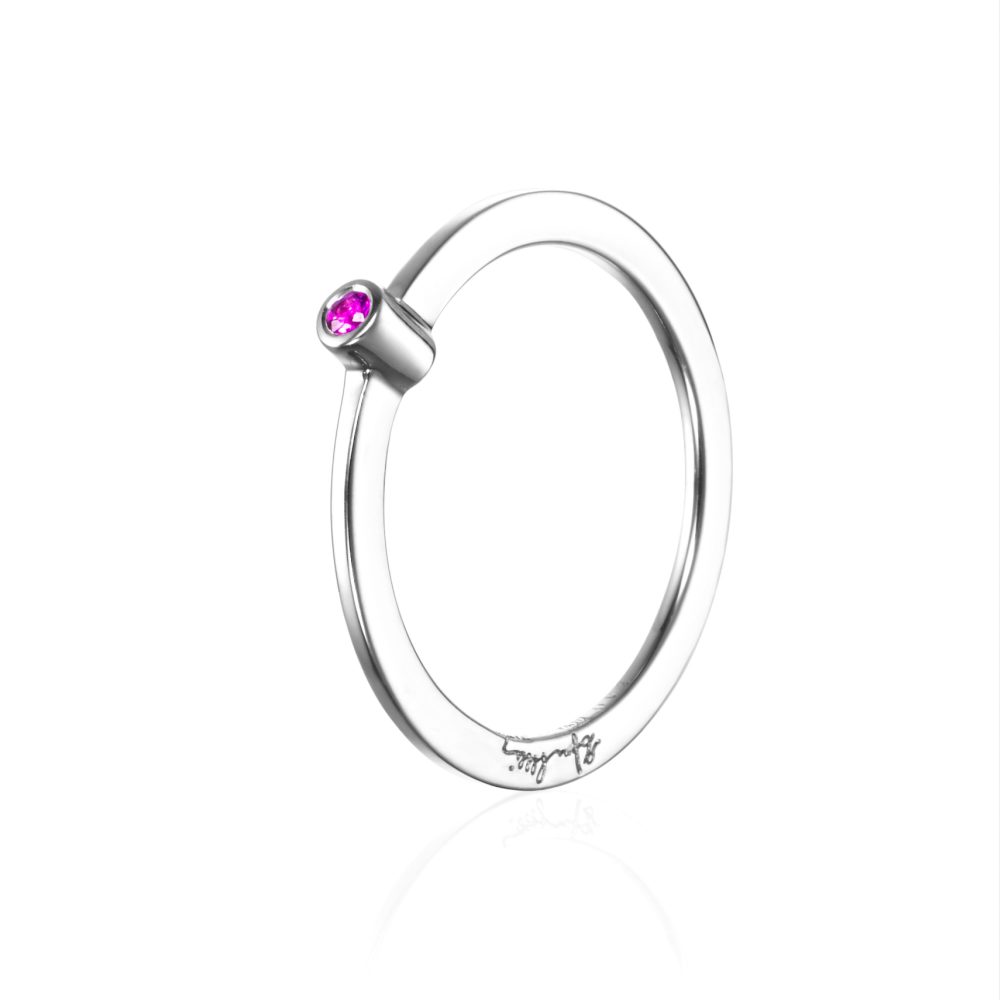 micro-blink-ring-pink-sapphire-silver-ring-efva-attling_13-100-01900_