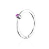 micro-blink-ring-pink-sapphire-silver-ring-efva-attling_13-100-01900_