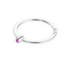 micro-blink-ring-pink-sapphire-silver-ring-efva-attling_13-100-01900_3