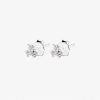 petit-star-earrings1 (kopia)