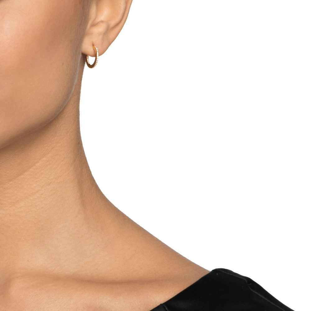 star-hoops-gold-diamond-earrings-efva-attling_12-101-01905_2