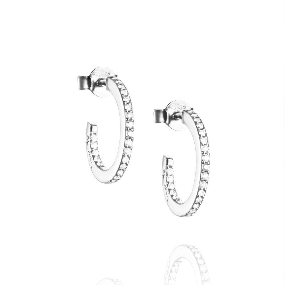 star-hoops-silver-diamond-earrings-efva-attling_12-100-01905_