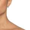 star-hoops-silver-diamond-earrings-efva-attling_12-100-01905_2