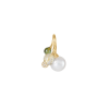 285051___A2836-403