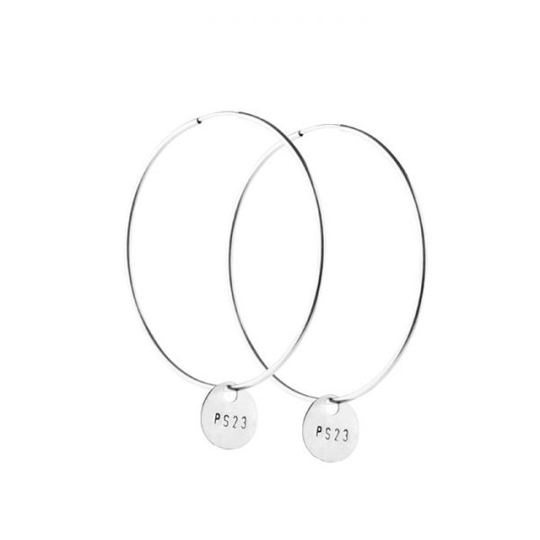 hoop coin
