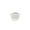 queen mom ring