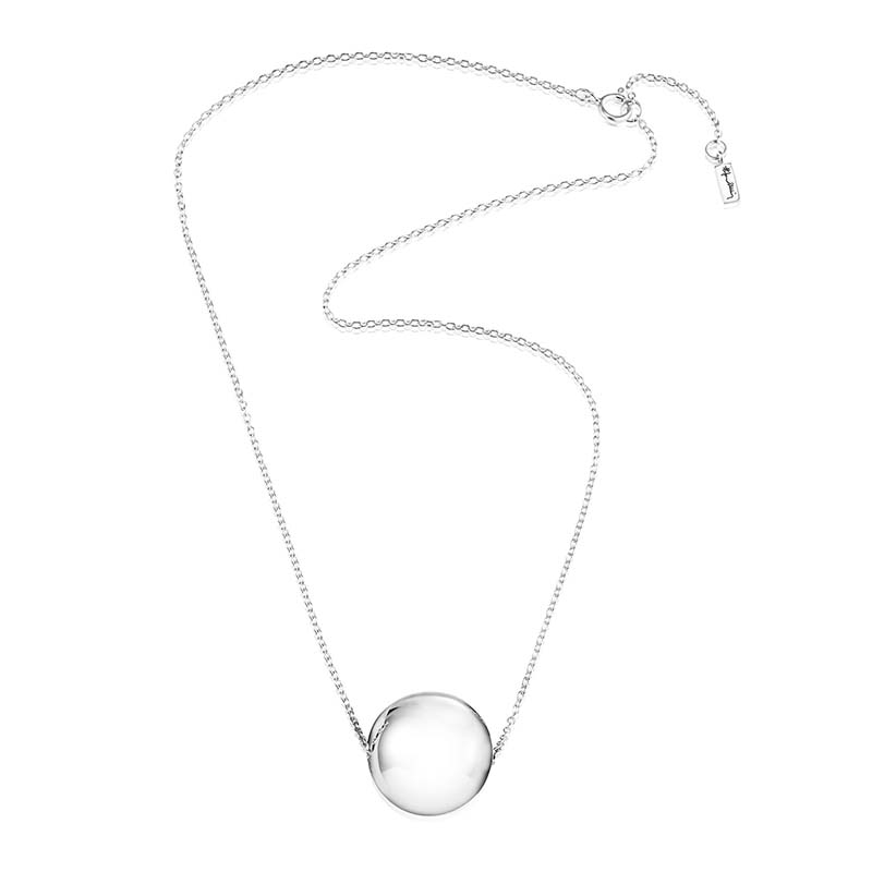 10-100-01788-balls-chain-necklace-3