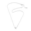 10-100-01943-Catch-A-Falling-Star-Single-Necklace-2