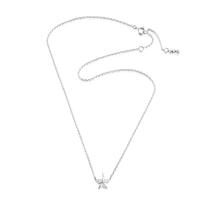 10-100-01943-Catch-A-Falling-Star-Single-Necklace-2