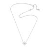 10-100-01954-Beam-stars-single-necklace-2