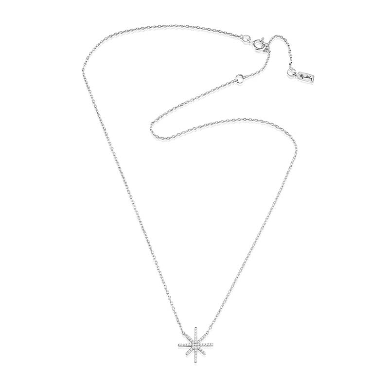 10-100-01954-Beam-stars-single-necklace-2