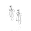12-100-01815-whirlwind-earrings