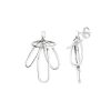 12-100-01815-whirlwind-earrings-2