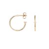 12-101-01964-101-plain-hoops-3