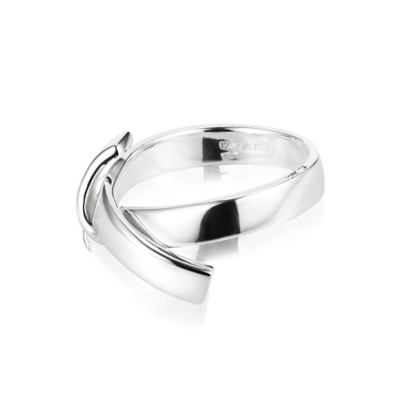 13-100-01945-friendship-ring-3