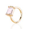 13-101-01826-Beautiful-Dreamer-Ring-morganite-Gold