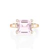 13-101-01826-Beautiful-Dreamer-Ring-morganite-Gold-3