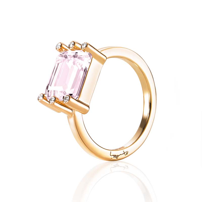 13-101-01826-Beautiful-Dreamer-Ring-morganite-Gold