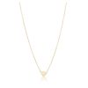 Halsband-you-guld-3