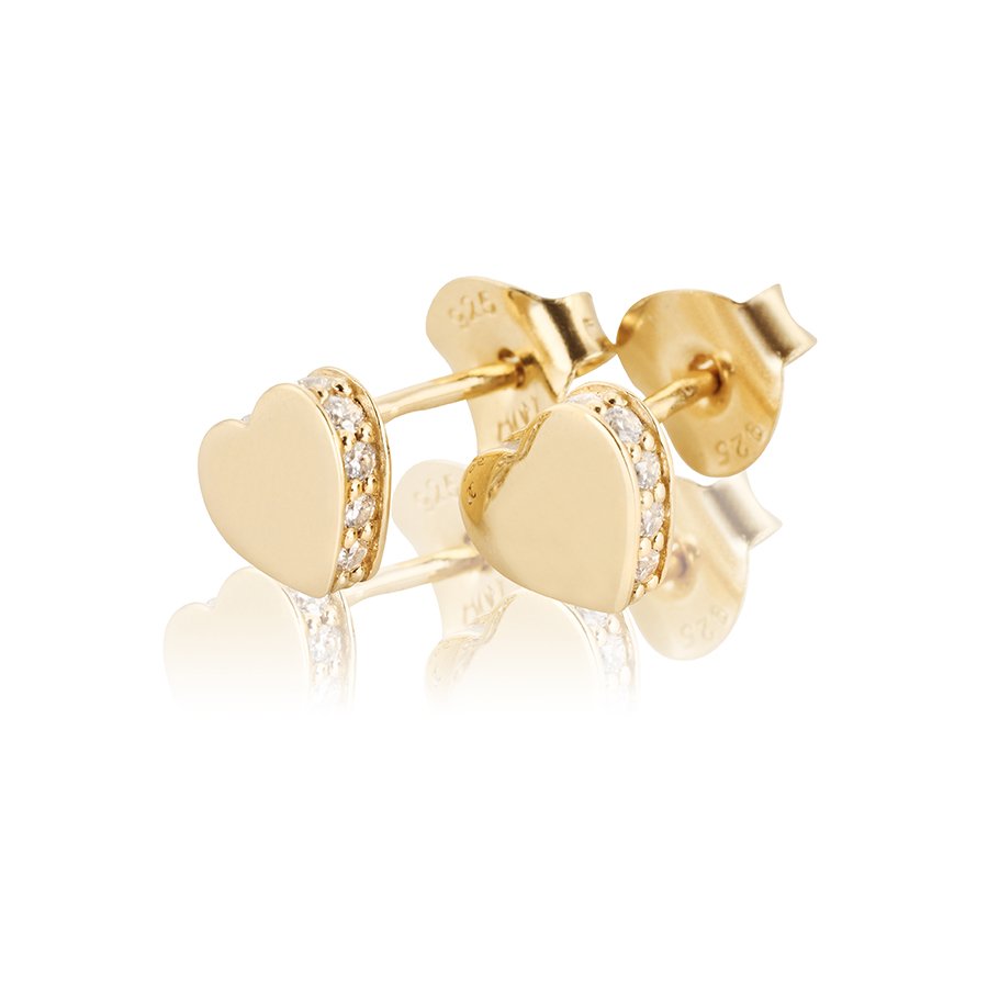 Orhangen-you-guld-2
