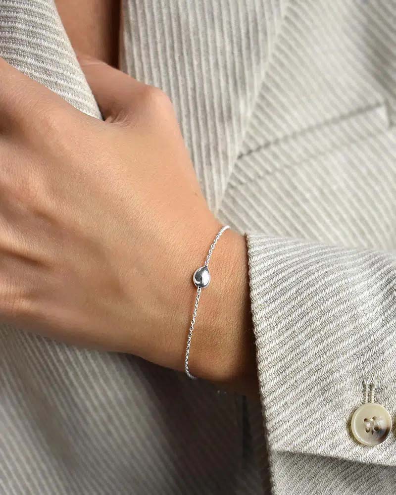 Stardust-drop-armband